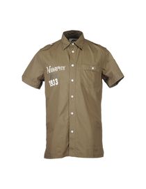 MURPHY & NYE - Shirts