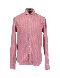 ETIQUETA NEGRA - Shirts