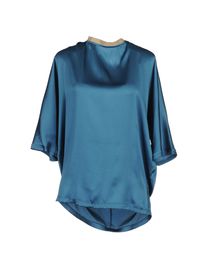 TUANUA - Blouse