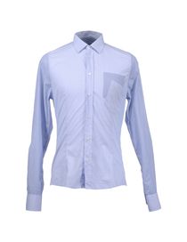 GOLD CASE by ROCCO FRAIOLI - Long sleeve shirt