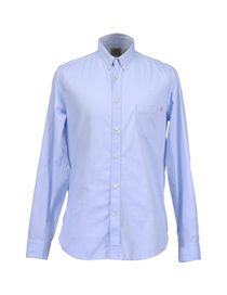 COAST,WEBER & AHAUS - Shirts