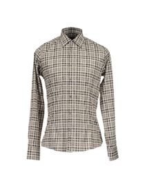GOLD CASE by ROCCO FRAIOLI - Long sleeve shirt