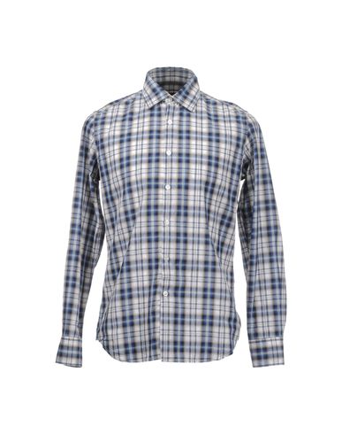 ZOOM SIVIGLIA - Long sleeve shirt