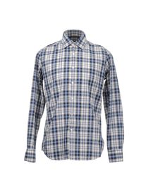 SIVIGLIA - Shirts
