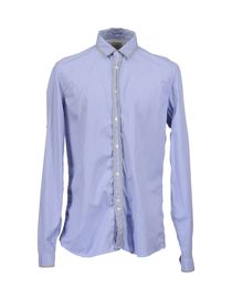 COAST,WEBER & AHAUS - Shirts