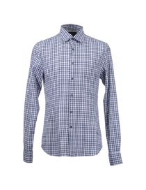 DEKKER - Shirts
