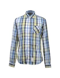 FRED MELLO - Shirts