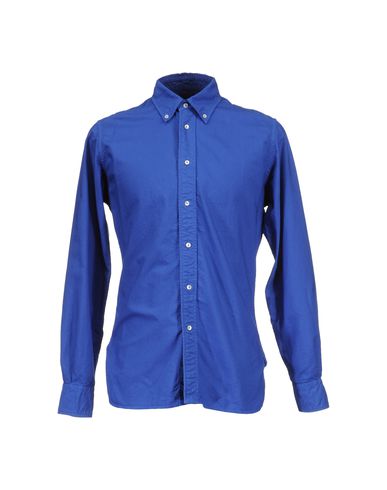 ZOOM JAGGY - Long sleeve shirt