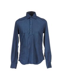 COAST,WEBER & AHAUS - Shirts