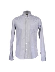 COAST,WEBER & AHAUS - Shirts