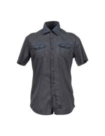 FRED MELLO - Shirts