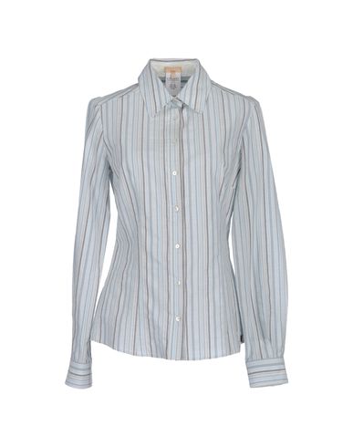ZOOM GALLIANO - Long sleeve shirt