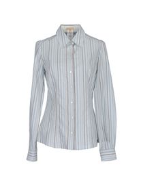 GALLIANO - Shirts