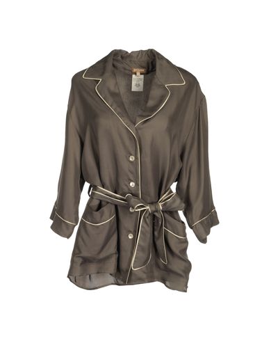 ZOOM GALLIANO - Shirt with 3/4-length sleeves
