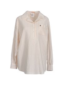 GALLIANO - Blouse