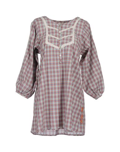 ZOOM R95 th - Blouse