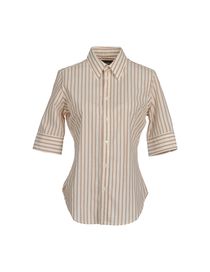 RALPH LAUREN - Shirts