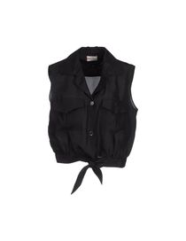 PRADA SPORT - Shirts