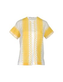 PAUL & JOE - Shirts