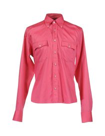 PRADA - Shirts