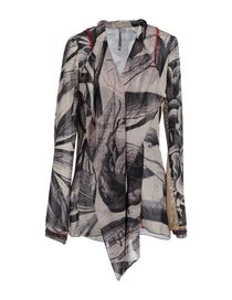 PIANURASTUDIO - Shirts