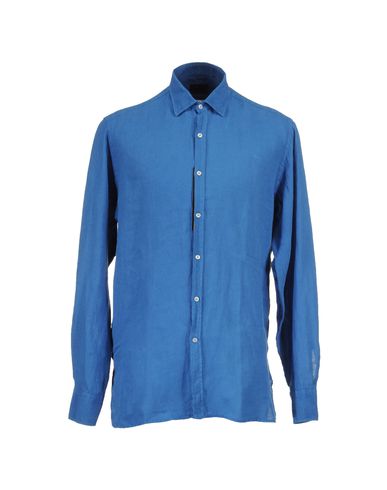 ZOOM PIOMBO - Shirts