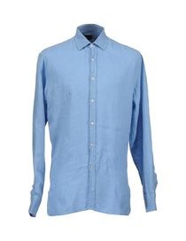 PIOMBO - Shirts