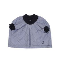 JESSIE AND JAMES - Blouse