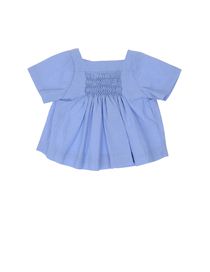 MILLER - Blouse