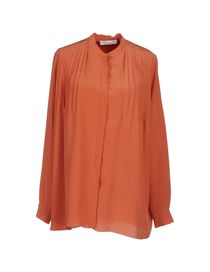 CHLOÃ‰ - Camicie
