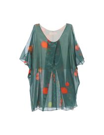 CACHAREL - Blouse