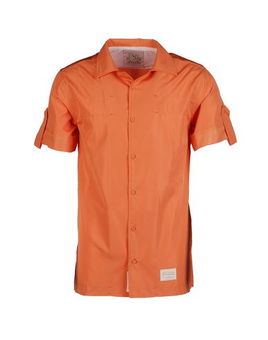 ZOOM INSTANTOLOGY - Short sleeve shirt