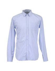 DEPARTMENT 5 - Shirts