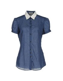 AGLINI - Shirts