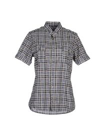 GOLD CASE - Shirts