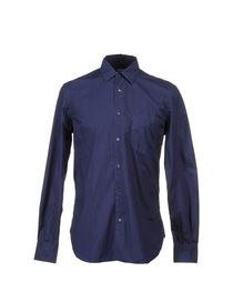 ASPESI - Shirts