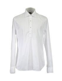 COAST,WEBER & AHAUS - Shirts