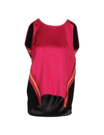 STELLA McCARTNEY - Top
