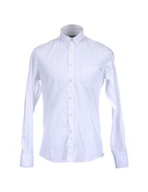 COAST,WEBER & AHAUS - Shirts