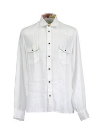 ITALIA INDEPENDENT - Shirts