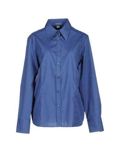 ZOOM ETERNA - Shirts