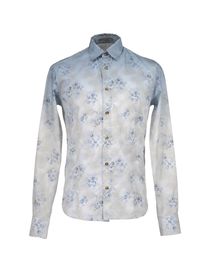 ERMANNO SCERVINO - Shirts