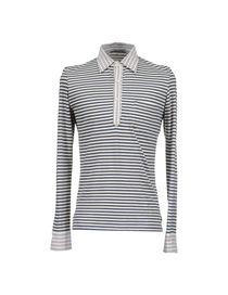 ERMANNO SCERVINO - Polo shirt