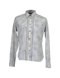 ERMANNO SCERVINO - Shirts