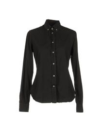 UNLIMITED - Long sleeve shirt