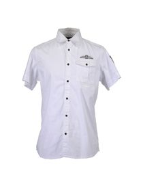 RAF ROYAL AIR FORCE - Shirts