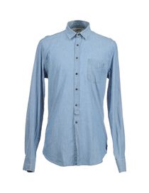 MACCHIA J - Shirts