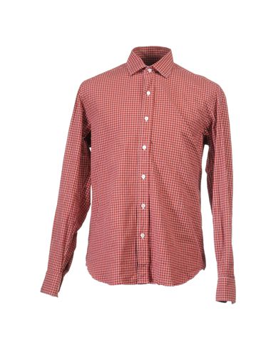 ZOOM SALVATORE PICCOLO - Shirts