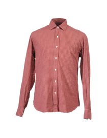 SALVATORE PICCOLO - Shirts