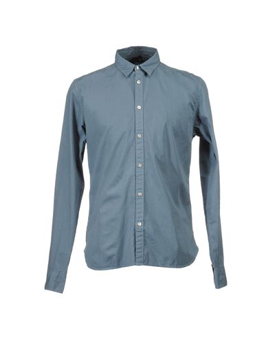 ZOOM EDUN - Long sleeve shirt